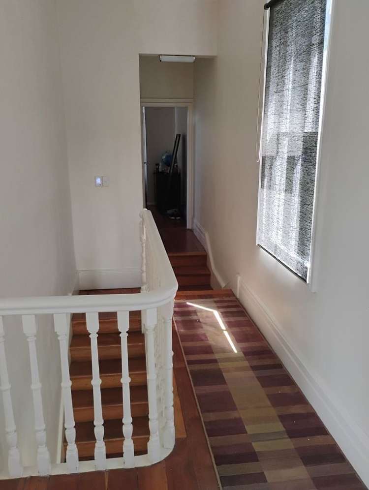 4A Oriental Terrace Oriental Bay_9