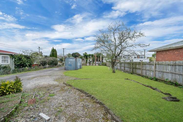 12 Surrey Street Manurewa_15