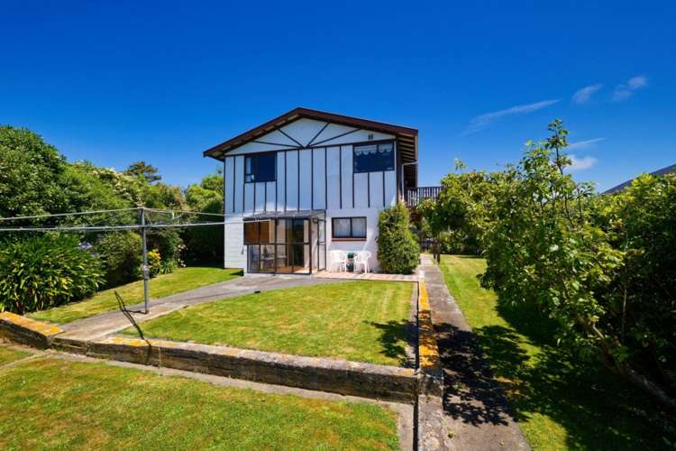 10 Whitby Place Kaikoura_26
