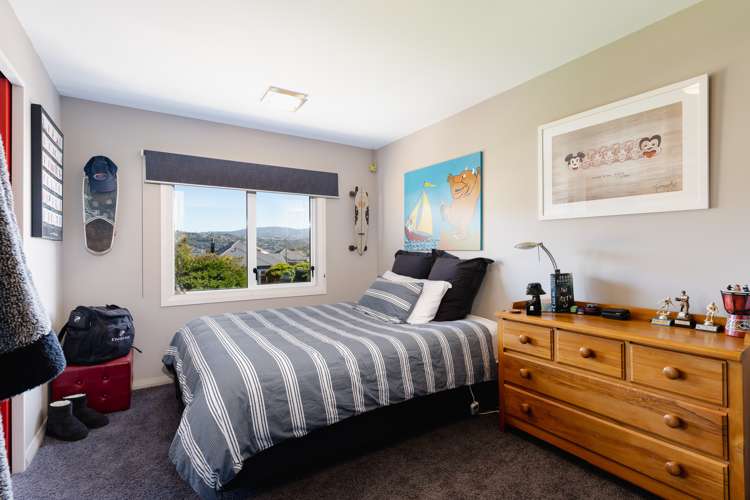 166 Victoria Road Saint Clair_18