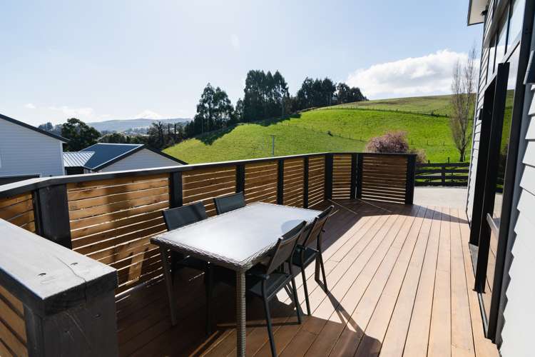 15 Trudi Place Green Island_23