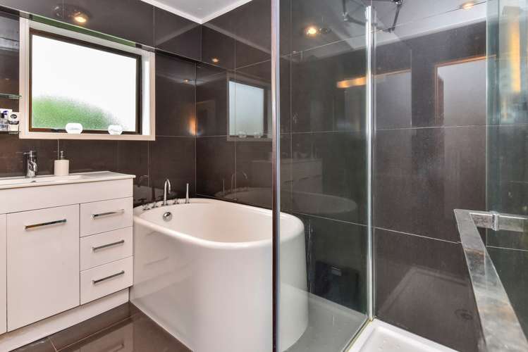 2/5 Edmund Hillary Avenue Papakura_9