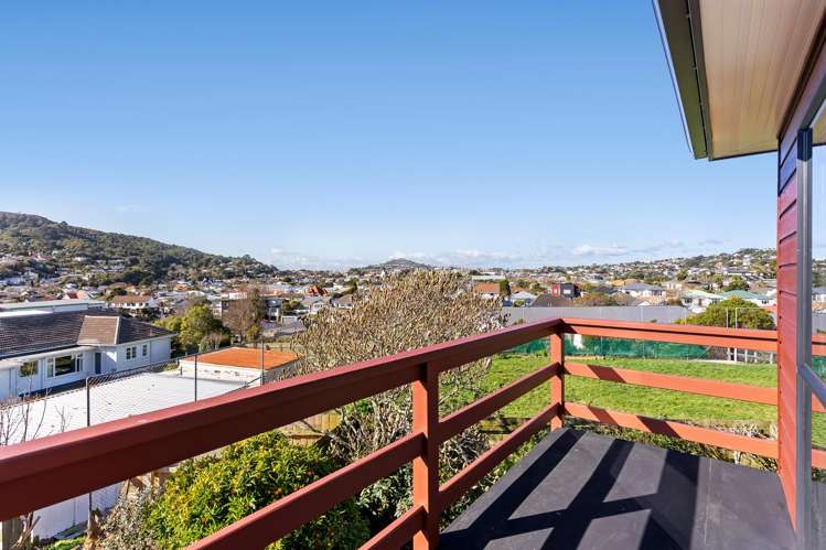 36 Blakey Avenue Karori_13