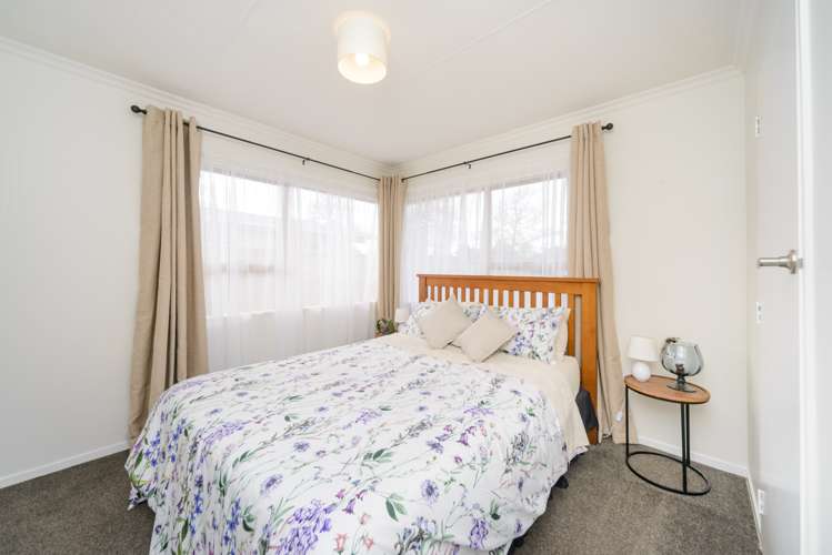 27 Stillwater Place Westbrook_18