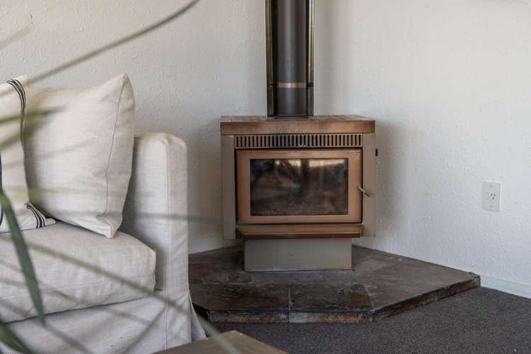 44a Golf Road Mount Maunganui_9