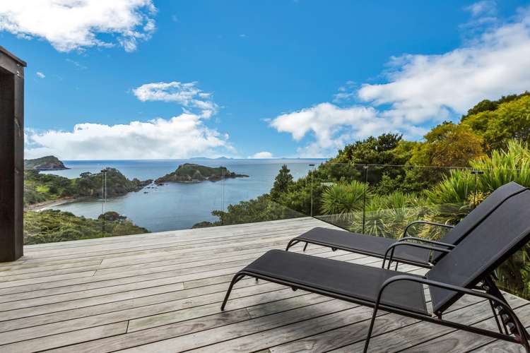 45 Dolphin Place Tutukaka_2