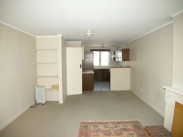 66 Manukau Road Epsom_3