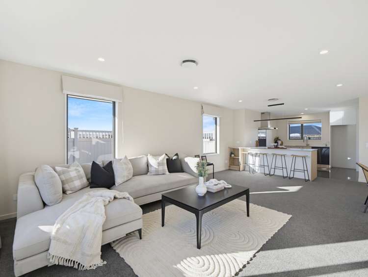 175 Townsend Road Rangiora_7