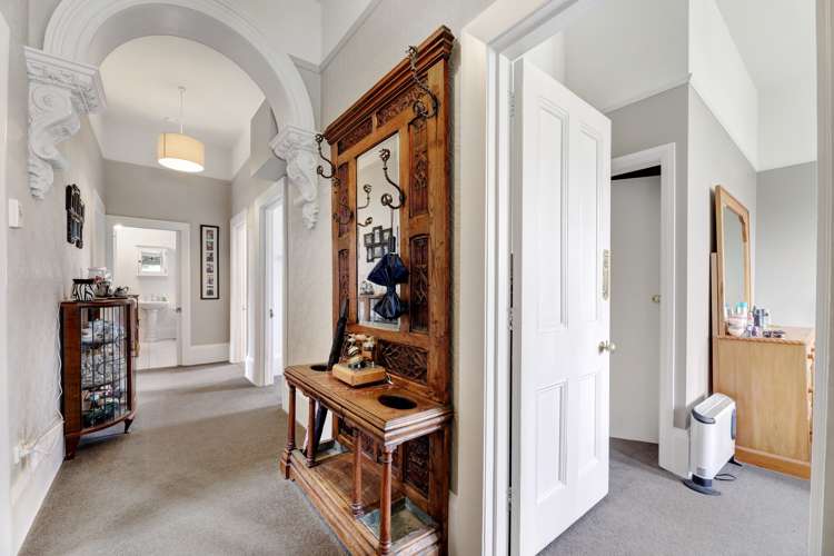 44 Redruth Avenue Spreydon_10