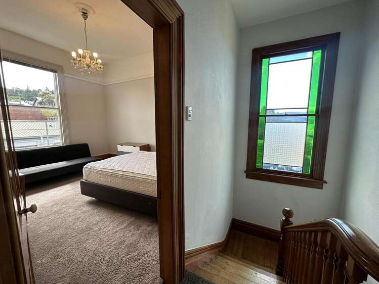 30 Russell Street Dunedin Central_14