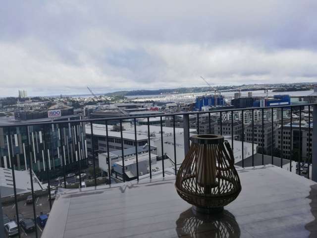 1104/17 Vogel Lane Auckland Central_3