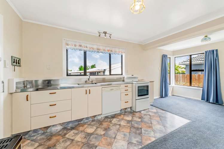 7 Nottingham Avenue Halswell_7