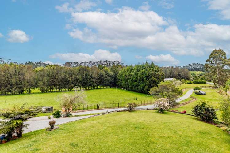 19 Valencia Lane Kerikeri_3