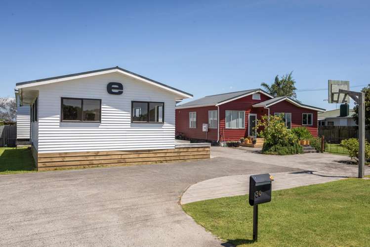 30 Orchard East Road_0