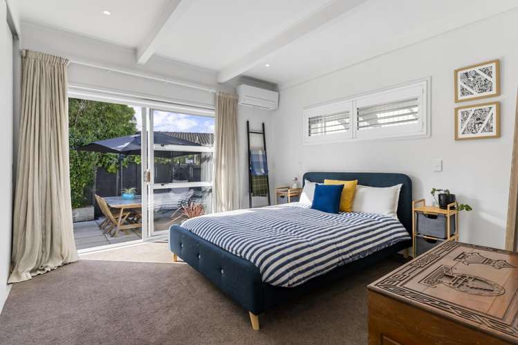149 Eban Avenue Hillcrest_17