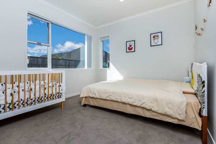 3 Percival Lane Silverdale_12