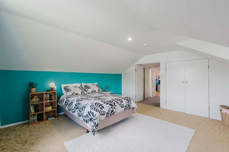 927 Waingaro Road Glen Massey_27