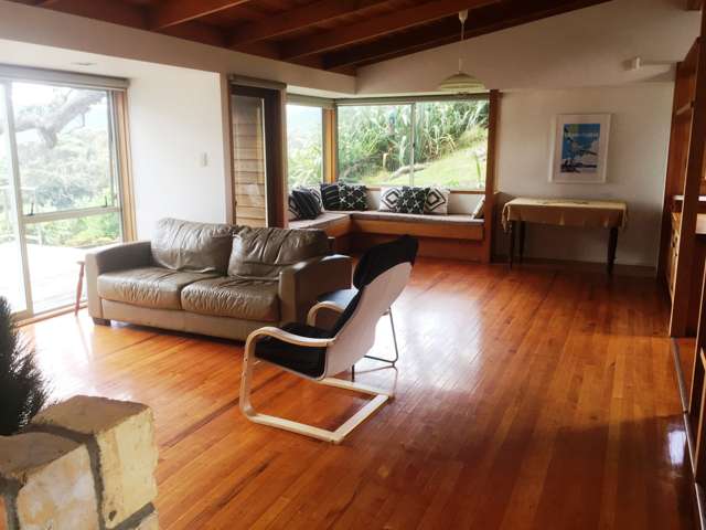 1 Waitea Road Muriwai_2