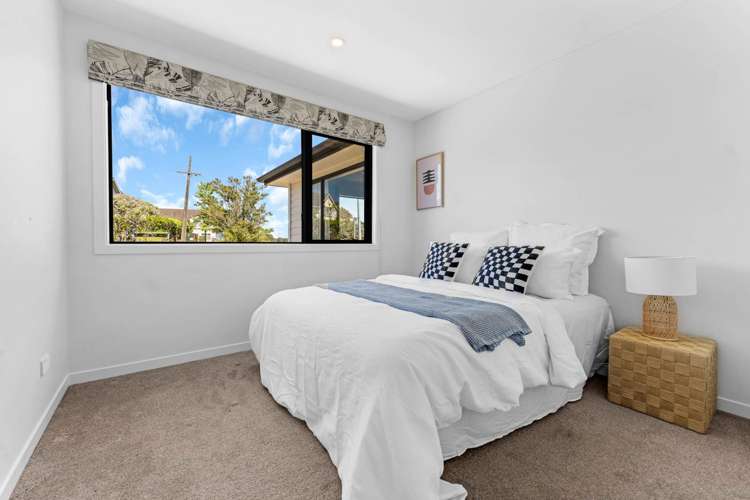 13 Golden Morning Drive Albany_27