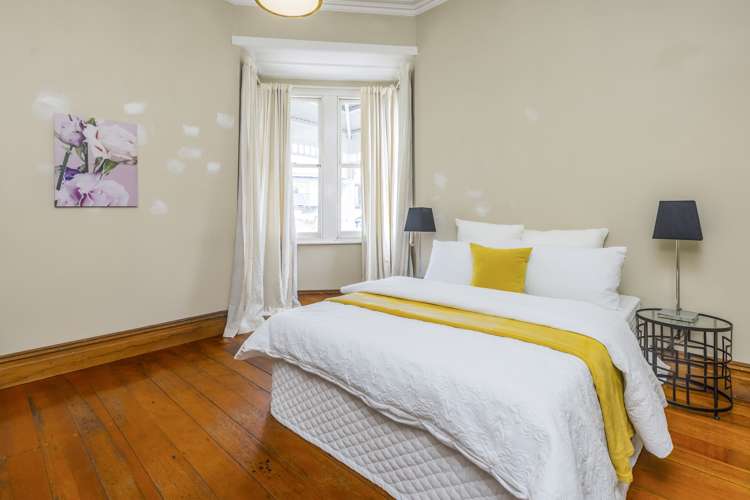 5 Aitken Terrace Kingsland_10