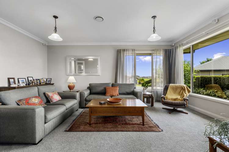 61 Hawkridge Heights Bethlehem_12