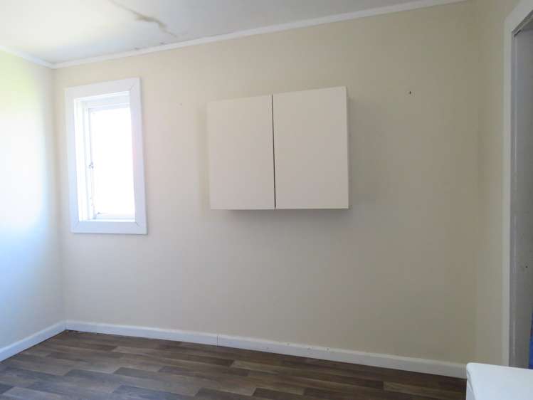 6 Mill Street Westport_8