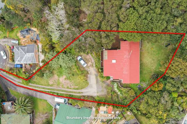 40 Finn Place Totara Vale_2