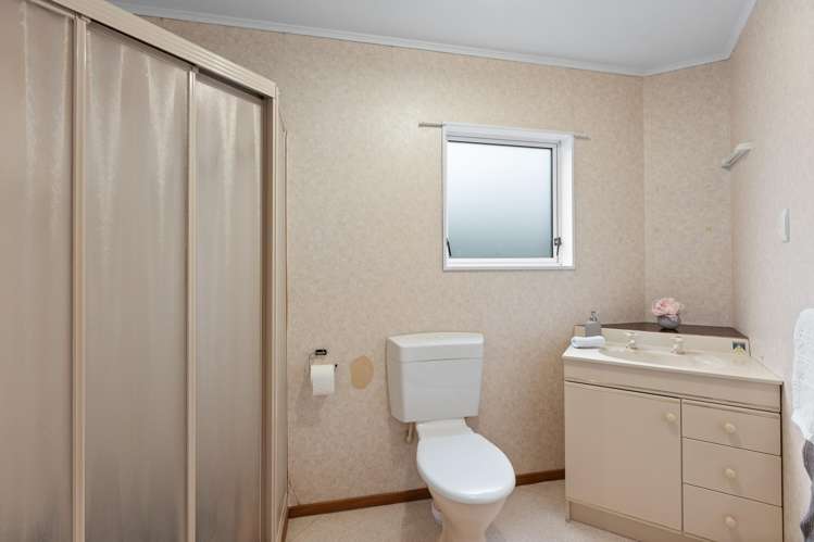 5 Stormont Place Kingston_19