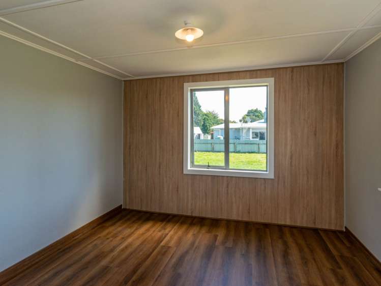 26 Pitt Street Raetihi_9