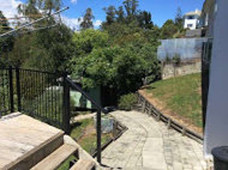 113 Princes Drive Britannia Heights_6