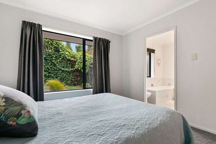 6a Sloane Avenue Tihiotonga_11