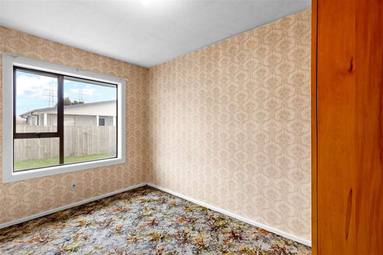 32 Hornsby Street Bishopdale_6