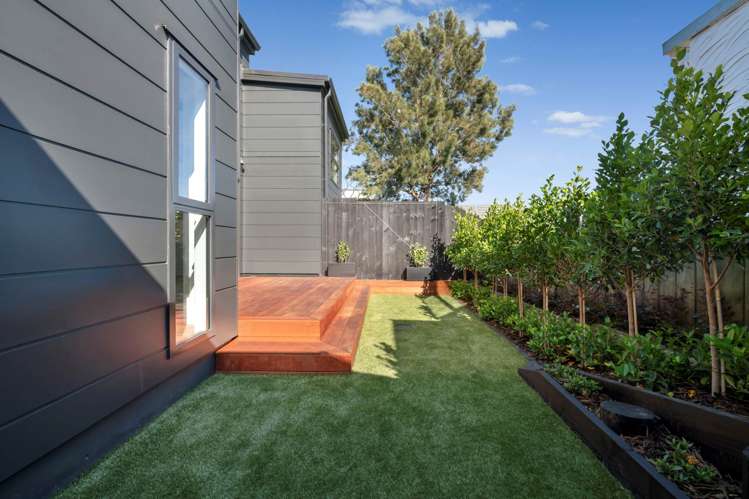 97/1,2,3,4 Cook Street Howick_82