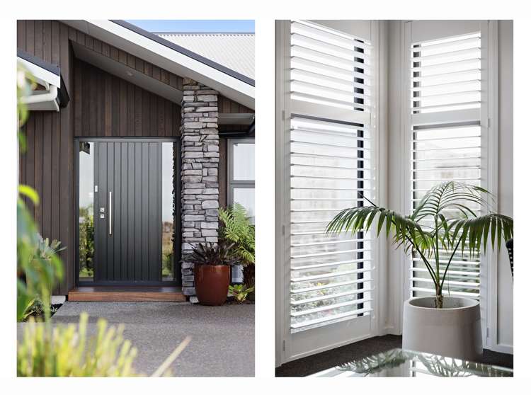 31 Pennantia Court Papamoa_27