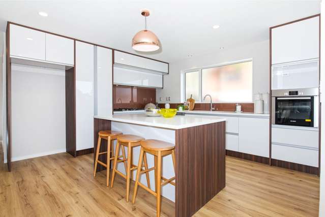 7a Ramonda Close Bayview_2