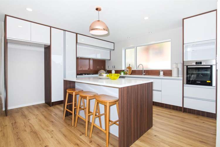 7a Ramonda Close Bayview_2