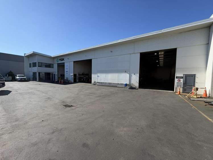 6 Rerewai Place Mount Maunganui_6