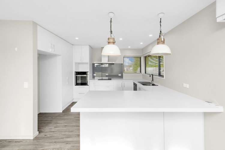 5 Newbrook Terrace Darfield_7