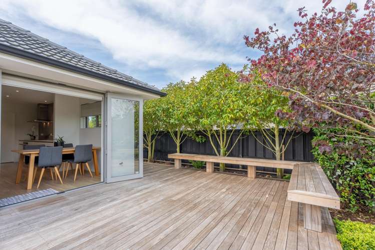 83 Teesdale Street Burnside_23