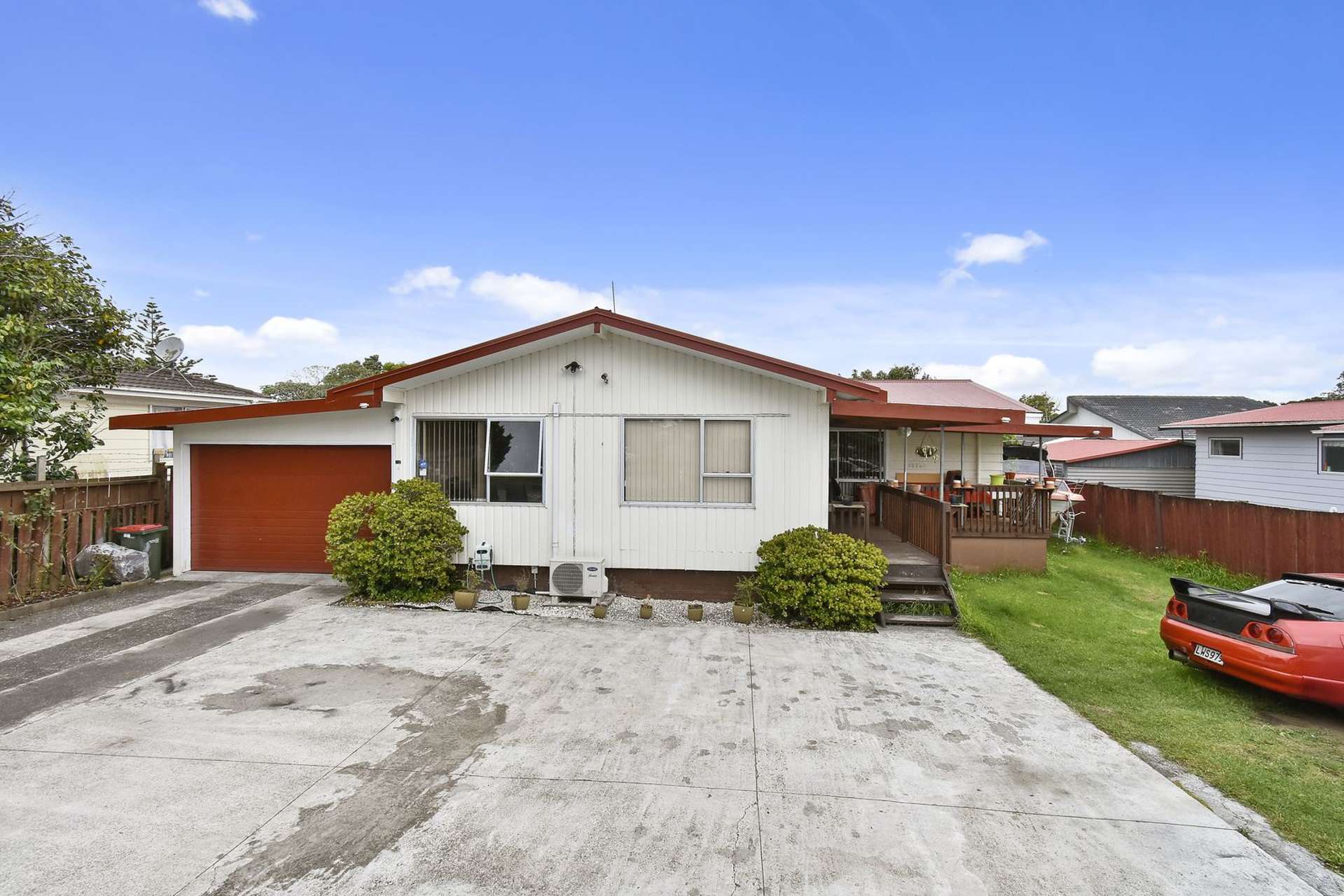 13 Sunlands Drive Manurewa_0