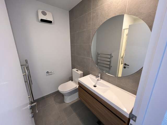 5/10 New Brighton Road Shirley_3