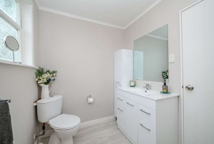 54 No 1 Line Tauwharenikau_10