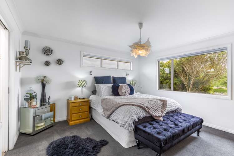 63 Lees Street Gladstone_7