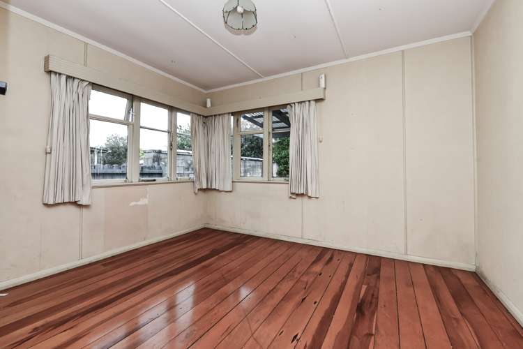 203 Maeroa Road Maeroa_6