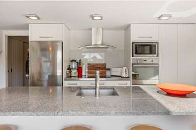 5/18 Buller Street_4