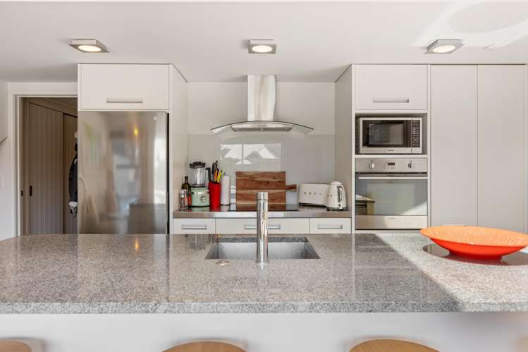 5/18 Buller Street New Plymouth Central_5