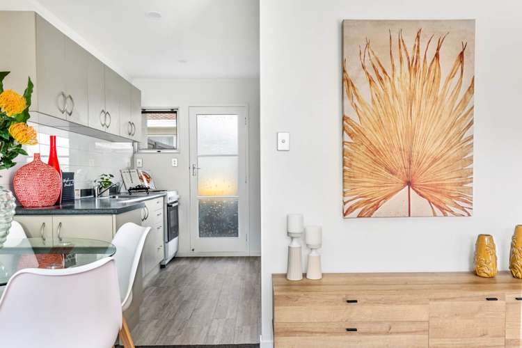 1/44 Landscape Road Papatoetoe_12