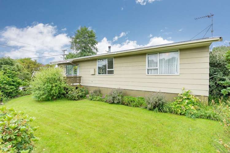 A/12 Brighton Road Green Island_11