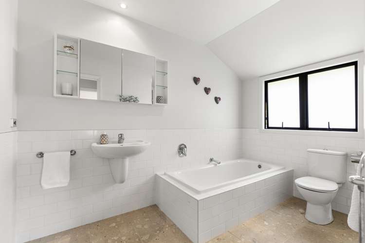 7a Waterview Road Stanley Point_19