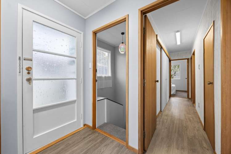 437 Don Buck Road Massey_10